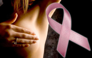 Genetsko testiranje za otkrivanje rizika od raka dojke