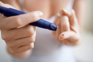 Kako-prepoznati-dijabetes