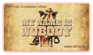 my-name-is-nobody1-1024x614