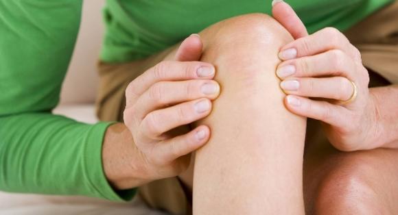 prirodni lek za artritis bol u zglobovima