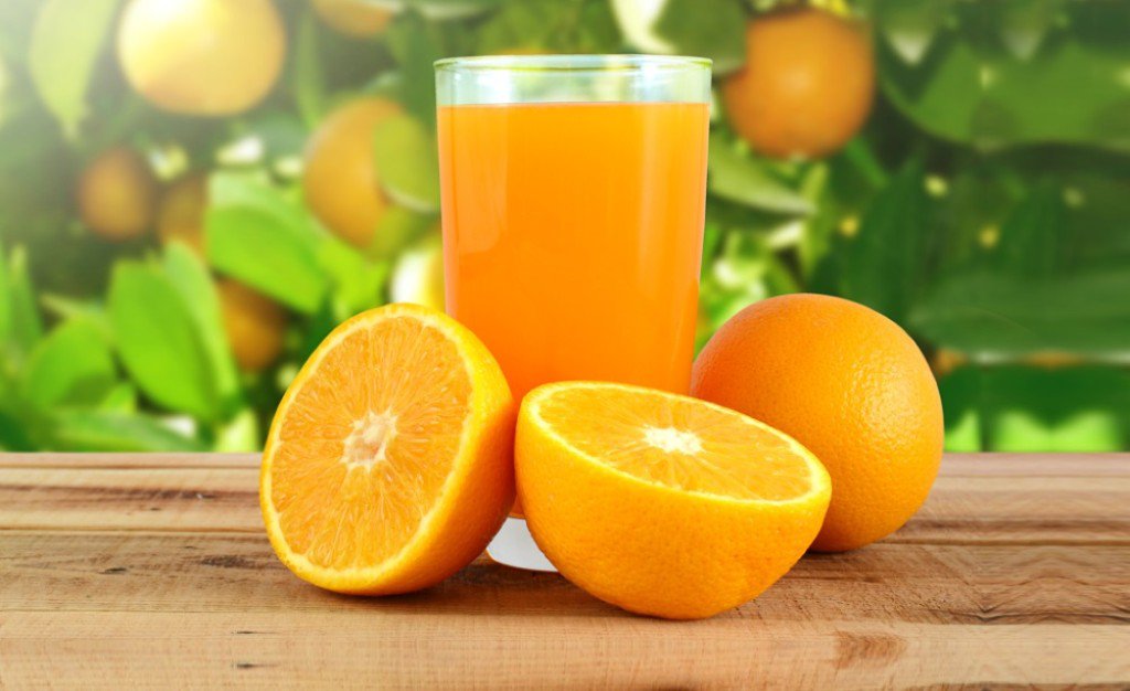 61200050-juice-sok-naranca