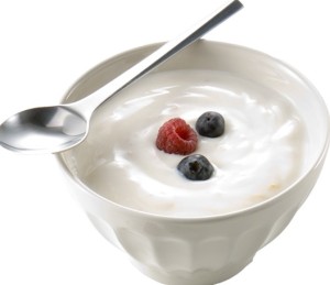vocni-jogurt-tex