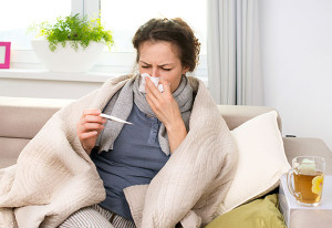 gripa-prehlad