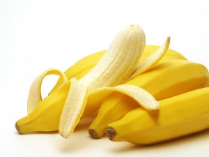 benefits-of-bananas