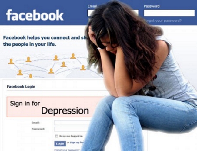 facebook-depresija-622015