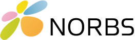 norbs logo