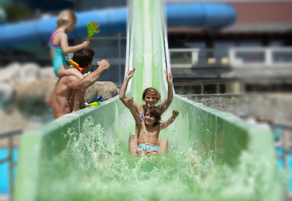 waterpark_slides_amily_4_T3_DD2016_lowres