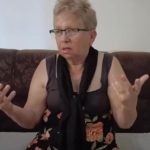 Bosanka rodila trojke, a onda joj je ćerka ukradena! Nakon 26 godina videla je šokantnu stvar na tv-u