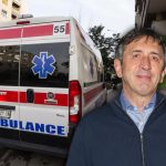 “NE MOŽE VIŠE!” Procurili detalji o Žiki Jakšiću – Emisija “Nikad nije kasno” pod znakom pitanja!