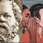 Sokrat davno objasnio: Šta znači ako imate malo prijatelja