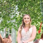 OVA SLIKA JE NAJVEĆI HIT, LJUDI PLAČU OD SMIJEHA: Kad vidite donji dio slike NEĆE VAM BITI DOBRO