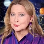 OVO SE DOGAĐA JEDNOM U 50 GODINA: Ruska astrologinja tvrdi da će ovi znaci u novembru plivati u novc
