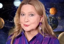 OVO SE DOGAĐA JEDNOM U 50 GODINA: Ruska astrologinja tvrdi da će ovi znaci u novembru plivati u novc