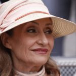 Mamin ponos i najveće blago: Pogledajte u kakvu ljepoticu je izrasla kćerka Ljiljane Jakšić Salvete, dobila je u 52. godini