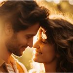 DESIT ĆE SE ČUDA: Mlad Mjesec u Raku 25.6. mijenja sudbinu za 5 HOROSKOPSKIH ZNAKOVA