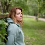 Sa mužem godinama nisam imala odnos, a onda sam ga prevarila zbog jednog zagrljaja: Sad se osećam manje vrednom