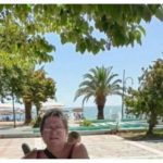 FOTOGRAFIJA KOJA JE POSTALA HIT NA INTERNETU