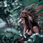 Veliki stari indijanski horoskop: Otkrijte koji ste znak i šta on predstavlja Veliki stari indijanski horoskop: Otkrijte koji ste znak i šta on predstavlja - featured image