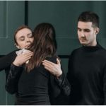 Otac Predrag objasnio koji način izražavanja je pravilniji: Nikad ne bi trebalo da govorimo “Primi moje saučešće” ožalošćenima