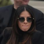 Ana Sević se oglasila u suzama: Njegova smrt je slomila – Sašu sam voljela, ali Žika mi je bio poput..