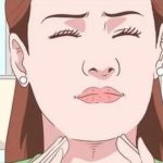 Simptomi koji se pojavljuju ujutro ukazuju na rak: Ako se probudite s ovim stanjem, odmah posjetite ljekara Simptomi koji se pojavljuju ujutro ukazuju na rak: Ako se probudite s ovim stanjem, odmah posjetite ljekara - featured image