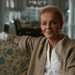 Imala sam voljenu porodicu, veliku kuću i prestižni status u društvu: A onda nas je muž ostavio kao staru krpu zbog mlađe ljubavnice – sad jedva preživljavamo Imala sam voljenu porodicu, veliku kuću i prestižni status u društvu: A onda nas je muž ostavio kao staru krpu zbog mlađe ljubavnice – sad jedva preživljavamo - featured image