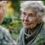 Kada odete u penziju, nikada nemojte davati ovih 5 stvari svojoj djeci. Inače će vas prestati voljeti Kada odete u penziju, nikada nemojte davati ovih 5 stvari svojoj djeci. Inače će vas prestati voljeti - featured image