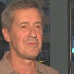 Dok je Enes Begović kroz suze pjevao novu pjesmu posvećenu sinu koji je umr0, i publika je plakala Dok je Enes Begović kroz suze pjevao novu pjesmu posvećenu sinu koji je umr0, i publika je plakala - featured image