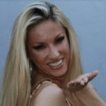 Rada Manojlović konačno priznala: On je moja srodna duša…Pogledajte novog Radinog dečka, POZNATI POLITIČAR!!Neće ni RADA svašta