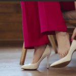 Stručnjaci tvrde da broj cipela otkriva koliko ćete dugo živeti: Pogledajte tabelu i saznajte istinu