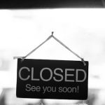 Ukoliko ste primjetili jedan od ovih 8 znakova to znači da vas on više ne voli, obratite pažnju na 7. znak! Ukoliko ste primjetili jedan od ovih 8 znakova to znači da vas on više ne voli, obratite pažnju na 7. znak! - featured image