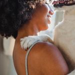 Drži jezik za zubima, i gledaj kako se problemi smanjuju – ove 4 stvari ne govori ni rodu rođenom Drži jezik za zubima, i gledaj kako se problemi smanjuju – ove 4 stvari ne govori ni rodu rođenom - featured image