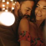 Nedeljni horoskop od 7. do 13. jula 2025.: Blizanci mogu očekivati romantično poznanstvo, Vodoliju čeka iznenađenje, a njih će ponos skupo koštati