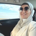 Poslije dugo vremena Elma Elfić Zukorlić, muftijina druga žena podijelila predivan trenutak: Udala se, zablistala u prelijepoj vjenčanici Poslije dugo vremena Elma Elfić Zukorlić, muftijina druga žena podijelila predivan trenutak: Udala se, zablistala u prelijepoj vjenčanici - featured image