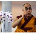 AKO NISTE SREĆNI KAD SE UJUTRU PROBUDITE, POSLUŠAJTE SAVET DALAJ LAME: Uz ovu rečenicu sve će vam ići od ruke AKO NISTE SREĆNI KAD SE UJUTRU PROBUDITE, POSLUŠAJTE SAVET DALAJ LAME: Uz ovu rečenicu sve će vam ići od ruke - featured image