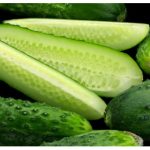 EVO ŠTA ĆE SE DESITI AKO SVAKOG DANA POJEDETE PO JEDAN KRASTAVAC: Niste Ni Svjesni Šta Radite Organizmu EVO ŠTA ĆE SE DESITI AKO SVAKOG DANA POJEDETE PO JEDAN KRASTAVAC: Niste Ni Svjesni Šta Radite Organizmu - featured image