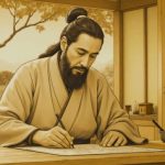 Drži jezik za zubima, i gledaj kako se problemi smanjuju – ove 4 stvari ne govori ni rodu rođenom!! Drži jezik za zubima, i gledaj kako se problemi smanjuju – ove 4 stvari ne govori ni rodu rođenom!! - featured image