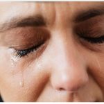 Ovo su tri najgora grijeha: Prate vas cijeli život i obavezno stižu na naplatu prije ili kasnije Ovo su tri najgora grijeha: Prate vas cijeli život i obavezno stižu na naplatu prije ili kasnije - featured image