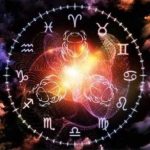 Imaju mozak k’o švajcarski sat: 0vo su 3 najpametnija znaka horoskopa Imaju mozak k’o švajcarski sat: 0vo su 3 najpametnija znaka horoskopa - featured image