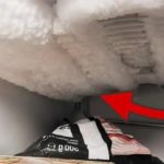 Zašto nisam ranije znao/la za ovaj TRIK? Najlakši način da odmrznete zamrzivač bez napora – nema više stvaranja leda u njemu! Zašto nisam ranije znao/la za ovaj TRIK? Najlakši način da odmrznete zamrzivač bez napora – nema više stvaranja leda u njemu! - featured image