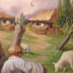 Test ličnosti otkriva šta želite u ljubavi: Ono što prvo vidite na slici reći će vam da li ste romantik ili slobodni duh Test ličnosti otkriva šta želite u ljubavi: Ono što prvo vidite na slici reći će vam da li ste romantik ili slobodni duh - featured image