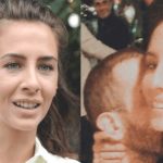 Nakon saobraćajne nesreće Ivanin vjerenik je ostao nepokretan, a ona ga potom ostavila: Doživjela najgoru osudu, a ovo je prava istina Nakon saobraćajne nesreće Ivanin vjerenik je ostao nepokretan, a ona ga potom ostavila: Doživjela najgoru osudu, a ovo je prava istina - featured image