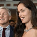 Ana i Bastijan otpočeli BITKU ZA DECU, njegova objava izazvala MORE NEGATIVNIH KOMENTARA: “Stvarno tužno, jesi li sad ponosan na sebe?” Ana i Bastijan otpočeli BITKU ZA DECU, njegova objava izazvala MORE NEGATIVNIH KOMENTARA: “Stvarno tužno, jesi li sad ponosan na sebe?” - featured image