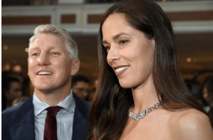 Ana i Bastijan otpočeli BITKU ZA DECU, njegova objava izazvala MORE NEGATIVNIH KOMENTARA: “Stvarno tužno, jesi li sad ponosan na sebe?” - featured image