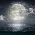 DANAS U 6:00 SATI NAM STIŽE NEVJEROVATAN DOGAĐAJ: Za ova 3 horoskopska znaka sve se mijenja DANAS U 6:00 SATI NAM STIŽE NEVJEROVATAN DOGAĐAJ: Za ova 3 horoskopska znaka sve se mijenja - featured image