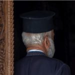 Ako ste sanjali pokojnika, ovo morate da uradite: Pravoslavna crkva ima jasan stav, sveštenik naglasio šta je najvažnije Ako ste sanjali pokojnika, ovo morate da uradite: Pravoslavna crkva ima jasan stav, sveštenik naglasio šta je najvažnije - featured image