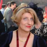 Isidora je govorila šta ju je razbolelo: “Nisam jela kobasice, niti pušila cigare, ali ovo je najkancerogenije…” Isidora je govorila šta ju je razbolelo: “Nisam jela kobasice, niti pušila cigare, ali ovo je najkancerogenije…” - featured image