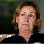 Kći, koja sa suprugom živi u mojoj kući, nedavno je izjavila da želi prodati moj stan. Kada sam je pitala gdje ću onda ja živjeti, ostala sam zapanjena njezinim odgovorom Kći, koja sa suprugom živi u mojoj kući, nedavno je izjavila da želi prodati moj stan. Kada sam je pitala gdje ću onda ja živjeti, ostala sam zapanjena njezinim odgovorom - featured image