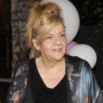 VOLELA GA JE VIŠE OD SEBE: Patila zbog njega, a pisala mu najlepše pesme – ON je bio velika ljubav Marine Tucaković! VOLELA GA JE VIŠE OD SEBE: Patila zbog njega, a pisala mu najlepše pesme – ON je bio velika ljubav Marine Tucaković! - featured image