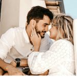 Muškarci se gube kada im žene rade ove 3 stvari, zadnja je istina 1/1 Muškarci se gube kada im žene rade ove 3 stvari, zadnja je istina 1/1 - featured image